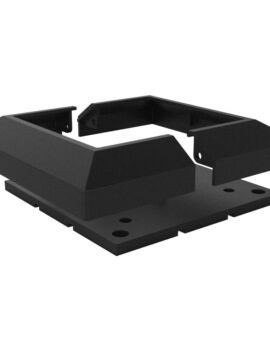 Railing Accessories