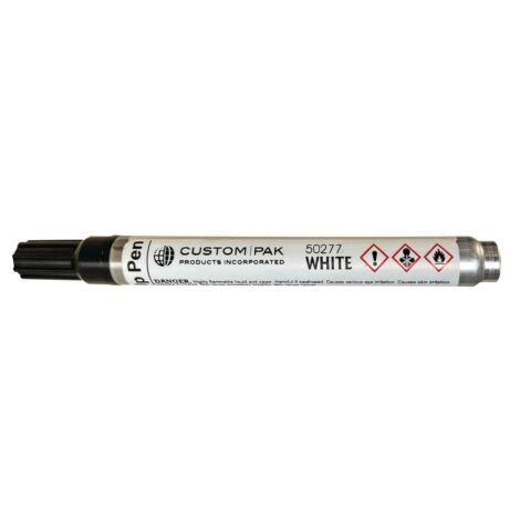 Paint Pen - Gloss White
