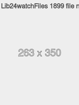  6' H x 6' W Norfolk (Florida Style) Privacy Fence Panel Clay