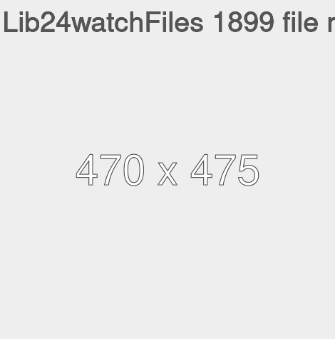  6' H x 6' W Norfolk (Florida Style) Privacy Fence Panel Clay