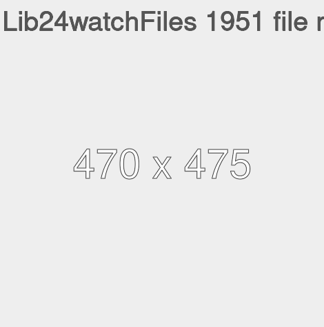 6'H X 8'W Horizontal Chesapeake Privacy Panel Solid Gray