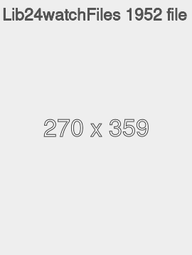 Bronze Aluminum 24" Heavy Duty Drop Rod (Qty. 1) 