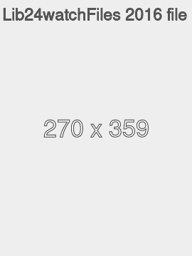 8' H x 6' W Colden Privacy Fence Panel Gray Woodgrain