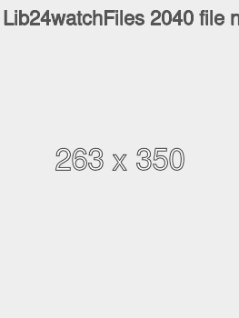 6ft x 6ft Gray Granite Allegheny Vinyl Fence 