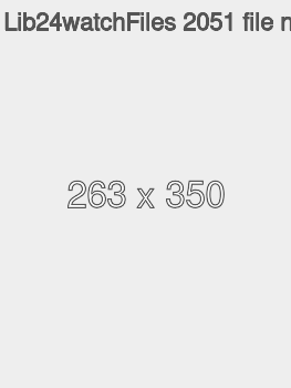 6ft x 6ft Brown Granite Allegheny Vinyl Fence 