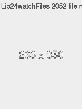 4ft x 8ft Brown Granite Allegheny Vinyl Fence 