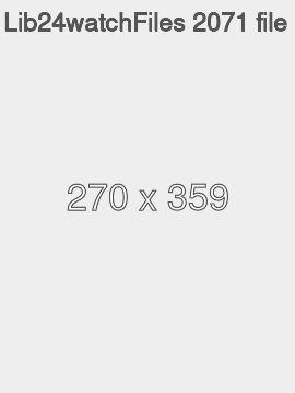 Gray Granite Allegheny Gate 70 in. high x 36 in. wide with Hardware