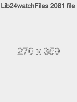 Post and Rail Lock Rings Qty: 24