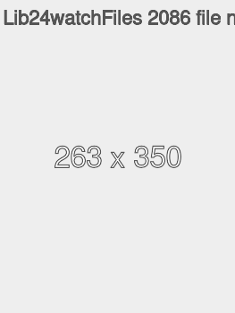 6' H x 8' W Grove 6" Dogear Semi-Privacy Fence Panel White