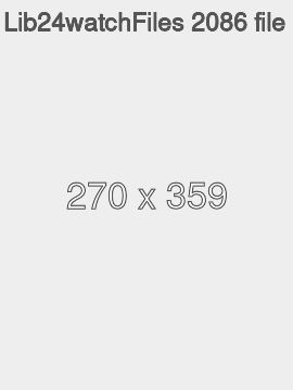 6' H x 8' W Grove 6" Dogear Semi-Privacy Fence Panel White