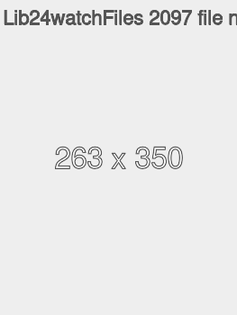 6' H x 8' W Grove 6" Dogear Semi-Privacy Fence Panel Tan