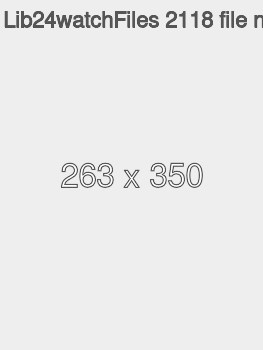 6' H x 6' W White Vinyl Panel for Aluminum Fence Frame
