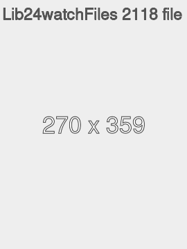6' H x 6' W White Vinyl Panel for Aluminum Fence Frame