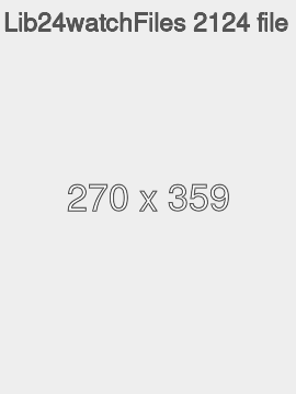 3" x 3" x 99" In-Ground End/Gate Post For Mixed Fence 