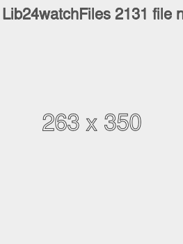 6' H x 6' W Tan Vinyl Panel for Aluminum Fence Frame 