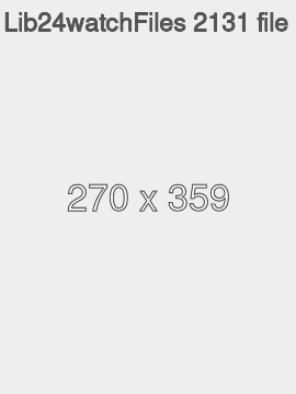 6' H x 6' W Tan Vinyl Panel for Aluminum Fence Frame 