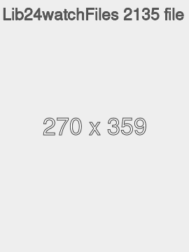 6' H x 6' W Gray Vinyl Panel for Aluminum Fence Frame