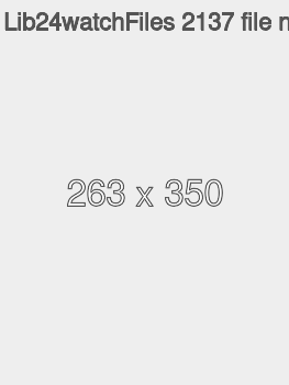 6' H x 6' W Gray Woodgrain Vinyl Panel for Aluminum Fence Frame 