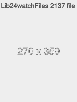 6' H x 6' W Gray Woodgrain Vinyl Panel for Aluminum Fence Frame 