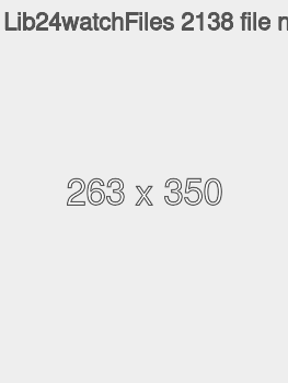 6' H x 6' W Woodgrain Vinyl Panel for Aluminum Fence Frame 