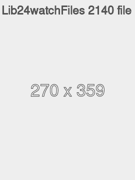 6' H x 6' W Aluminum Parts to Create a Wood Panel for Aluminum Fence Frame 