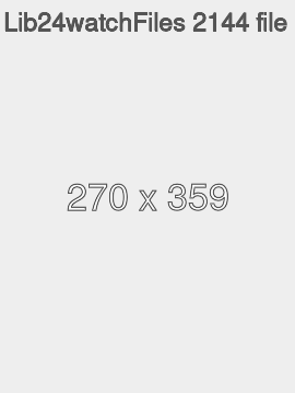 1/2" Spacer Kit (24 Pack)