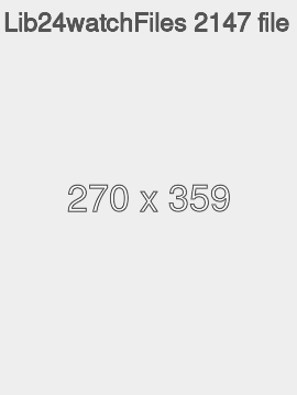 6' H x 58" W Gate Kit to Build Mixed Material Wood Gate 