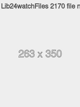 6ft x 6ft Dark Oak Gray Sherwood Vinyl Fence