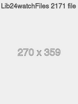 Dark Oak Sherwood Gate 70 in. high x 71 in. wide with Hardware