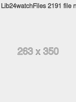 6ft x 6ft Red Cedar Sherwood Vinyl Fence 