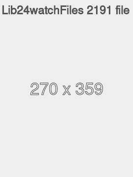 6ft x 6ft Red Cedar Sherwood Vinyl Fence 