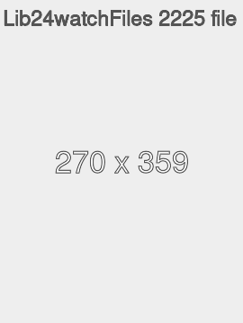  6' H x 8' W Norfolk Privacy Fence Panel Solid Gray 
