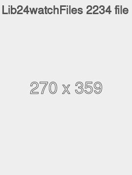 4' H x 8' W Richmond Picket Contemporary Scallop Tan