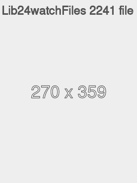 5"x5"x84" Norfolk  End/Gate Post White