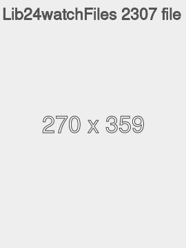 42in x 6ft Black Potomac Square Flat Top Railing Kit 