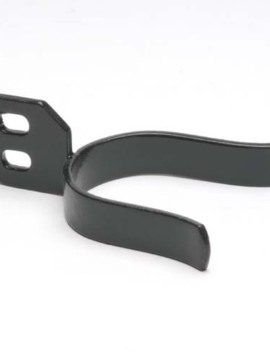 2 1/2" Fork Latch Color