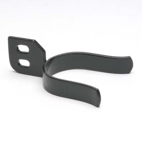 2 1/2" Fork Latch Color