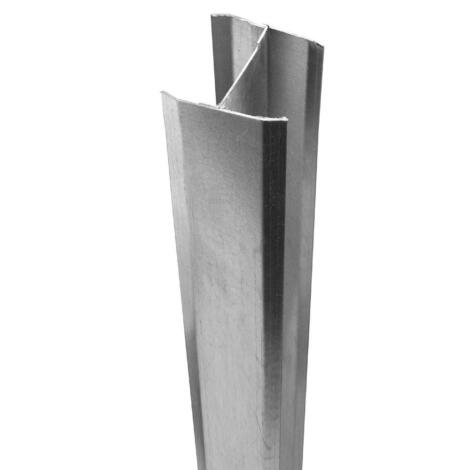 5"X5"X94" Gate Post Insert